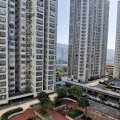 Shatin LUCKY PLAZA FUNG LAM COURT (C1)