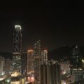 Tsuen Wan CITY POINT BLK 05