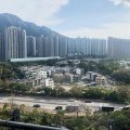 馬鞍山 迎海 第04期 駿岸 第08座