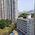 沙田 博康村 第08座 博智樓