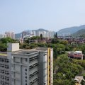 沙田 博康村 第08座 博智樓