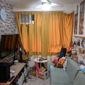 Shatin YUE TIN COURT BLK G YUE KWAN HSE (HOS)