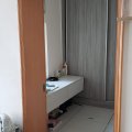 馬鞍山 錦鞍苑 C座 寶鞍閣