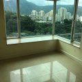 Shatin FESTIVAL CITY PH 02 TWR 01 NORTH COURT