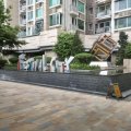 Shatin FESTIVAL CITY PH 02 TWR 03 SOUTH COURT