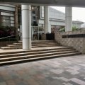 Shatin FESTIVAL CITY PH 02 TWR 03 SOUTH COURT
