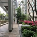 Shatin FESTIVAL CITY PH 02 TWR 03 SOUTH COURT