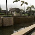 Shatin FESTIVAL CITY PH 02 TWR 03 SOUTH COURT
