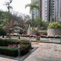 Shatin FESTIVAL CITY PH 02 TWR 03 SOUTH COURT