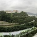 Shatin FESTIVAL CITY PH 02 TWR 03 SOUTH COURT
