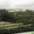 Shatin FESTIVAL CITY PH 02 TWR 03 SOUTH COURT