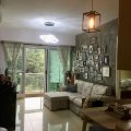 Shatin FESTIVAL CITY PH 02 TWR 03 SOUTH COURT