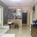 Shatin FESTIVAL CITY PH 02 TWR 03 SOUTH COURT