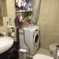 Shatin FESTIVAL CITY PH 02 TWR 03 SOUTH COURT