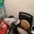 Shatin FESTIVAL CITY PH 02 TWR 03 SOUTH COURT