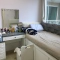 Shatin FESTIVAL CITY PH 02 TWR 03 SOUTH COURT