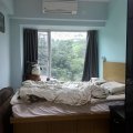 Shatin FESTIVAL CITY PH 02 TWR 03 SOUTH COURT