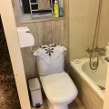 Shatin FESTIVAL CITY PH 02 TWR 03 SOUTH COURT