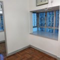 Shatin CITY ONE SHATIN SITE 05 BLK 47