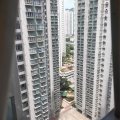 Shatin CITY ONE SHATIN SITE 05 BLK 47