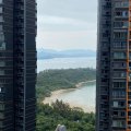 Ma On Shan DOUBLE COVE PH 01 BLK 02