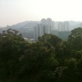 Shatin GREAT HILL BLK 01