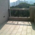 Shatin GREAT HILL BLK 01