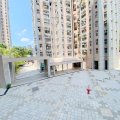 Ma On Shan KAM LUNG COURT BLK B LUNG YAN HSE (HOS)