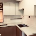 马鞍山 新港城 K座