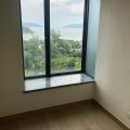 Ma On Shan DOUBLE COVE PH 02 STARVIEW BLK 18