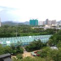 Fanling CHEERFUL PARK