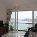 Clearwater Bay Bayview Apartments