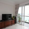 Clearwater Bay Bayview Apartments