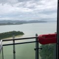 Ma On Shan DOUBLE COVE PH 03 STARVIEW PRIME