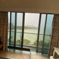 Ma On Shan DOUBLE COVE PH 03 STARVIEW PRIME
