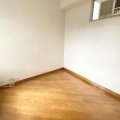 Fanling FANLING CTR PH 01 BLK A