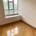 Fanling FANLING CTR PH 01 BLK A