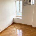 Fanling FANLING CTR PH 01 BLK A