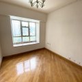 Fanling FANLING CTR PH 01 BLK A