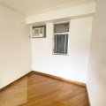 Fanling FANLING CTR PH 01 BLK A