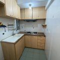 Fanling FANLING CTR PH 01 BLK A