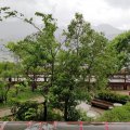 沙田 銀禧花園