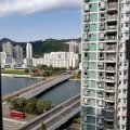 Shatin CITY ONE SHATIN SITE 02 BLK 17
