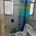 Shatin CITY ONE SHATIN SITE 02 BLK 17