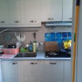 Shatin KWONG YUEN EST
