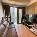Ma On Shan DOUBLE COVE PH 03 STARVIEW PRIME BLK 25