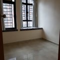 馬鞍山 新港城 J座