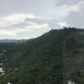 沙田 穗禾苑