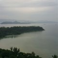 Ma On Shan DOUBLE COVE PH 02 STARVIEW