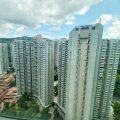 粉嶺 花都廣場 第01座